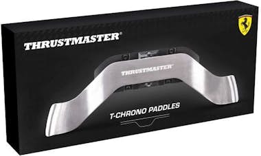 Thrustmaster THRUSTMASTER T-CHRONO PADDLE Palas alternativas pa