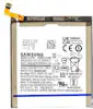 Samsung Bateria Original Galaxy S22 (EB-BS901ABY) Service Samsung Bateria Original Galaxy S22 (EB-BS901ABY) Service
