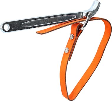 KS TOOLS Llave de correa hasta 140 mm KS TOOLS Llave de correa hasta 140 mm