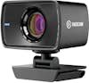 Elgato ELGATO - Facecam - Cámara web 1080p60 en Full HD r Elgato ELGATO - Facecam - Cámara web 1080p60 en Full HD r