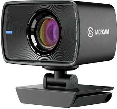 Elgato ELGATO - Facecam - Cámara web 1080p60 en Full HD r Elgato ELGATO - Facecam - Cámara web 1080p60 en Full HD r