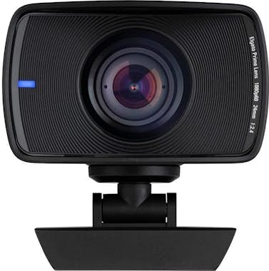 Elgato ELGATO - Facecam - Cámara web 1080p60 en Full HD r Elgato ELGATO - Facecam - Cámara web 1080p60 en Full HD r