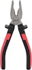 KS TOOLS Alicate universal ERGOTORQUE, 180 mm KS TOOLS Alicate universal ERGOTORQUE, 180 mm