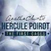 microids Agatha Christie - Hercule Poirot: The First Cases microids Agatha Christie - Hercule Poirot: The First Cases