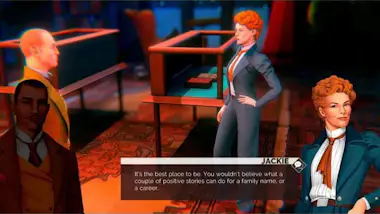 microids Agatha Christie - Hercule Poirot: The First Cases microids Agatha Christie - Hercule Poirot: The First Cases