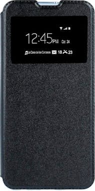 La Casa de las Carcasas Funda libro para Samsung Galaxy A13 4G La Casa de las Carcasas Funda libro para Samsung Galaxy A13 4G