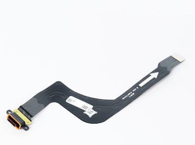 Huawei Flex de carga original P40 Pro (Service Pack) Huawei Flex de carga original P40 Pro (Service Pack)