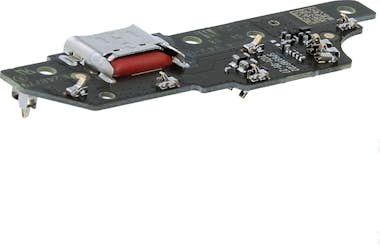 Motorola Flex de Carga Original Moto E30/E40 (Service Pack) Motorola Flex de Carga Original Moto E30/E40 (Service Pack)