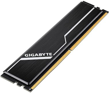 Gigabyte GP-GR26C16S8K1HU408 Memoria RAM 8 GB DDR4 2666 MHz