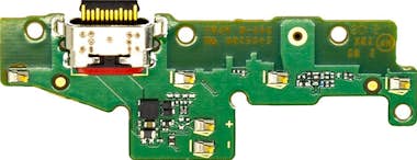 Motorola Flex de Carga Original Moto G60 (Service Pack) Motorola Flex de Carga Original Moto G60 (Service Pack)