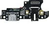 realme Flex de carga Original Realme C25 (Service Pack) realme Flex de carga Original Realme C25 (Service Pack)