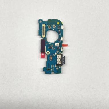 Samsung Flex de Carga Original Galaxy A33 5G (Service Pack Samsung Flex de Carga Original Galaxy A33 5G (Service Pack