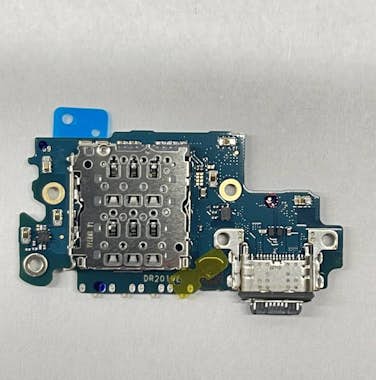 Samsung Flex de Carga Original Galaxy A53 5G (Service Pack Samsung Flex de Carga Original Galaxy A53 5G (Service Pack