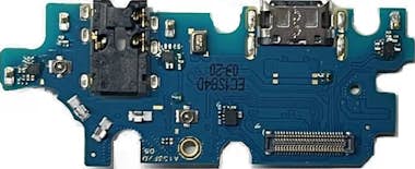 Samsung Flex de Carga Original Galaxy A13 (Service Pack) Samsung Flex de Carga Original Galaxy A13 (Service Pack)