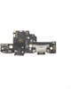 Xiaomi Flex Conector de carga Redmi Note 11 Xiaomi Flex Conector de carga Redmi Note 11