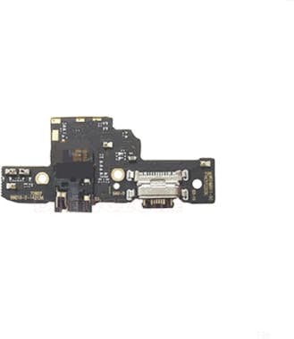 Xiaomi Flex Conector de carga Redmi Note 11 Xiaomi Flex Conector de carga Redmi Note 11