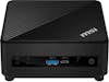 MSI Cubi 5 10M-075BEU Mini PC Intel Pentium 6405U 1 GB MSI Cubi 5 10M-075BEU Mini PC Intel Pentium 6405U 1 GB