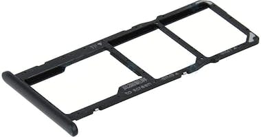 realme Bandeja Sim Realme C11 realme Bandeja Sim Realme C11