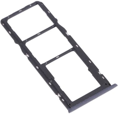 realme Bandeja Sim Realme C11 2021 realme Bandeja Sim Realme C11 2021