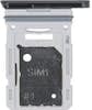 Samsung Bandeja SIM Galaxy S20 FE Samsung Bandeja SIM Galaxy S20 FE
