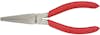 KS TOOLS Alicates de boca plana 200mmL KS TOOLS Alicates de boca plana 200mmL