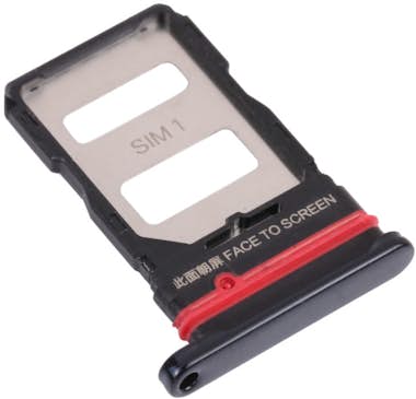 Xiaomi Bandeja Sim MI 11t Xiaomi Bandeja Sim MI 11t