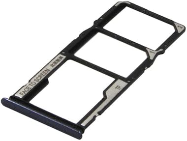 Xiaomi Bandeja Sim Redmi Note 10s Xiaomi Bandeja Sim Redmi Note 10s