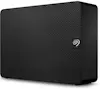 Seagate Disco duro externo - SEAGATE - Expansión portátil Seagate Disco duro externo - SEAGATE - Expansión portátil