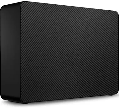 Seagate Disco duro externo - SEAGATE - Expansión portátil Seagate Disco duro externo - SEAGATE - Expansión portátil