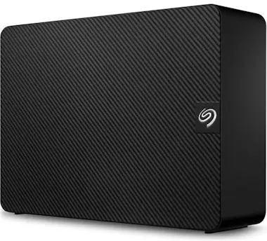 Seagate Disco duro externo - SEAGATE - Expansión portátil Seagate Disco duro externo - SEAGATE - Expansión portátil