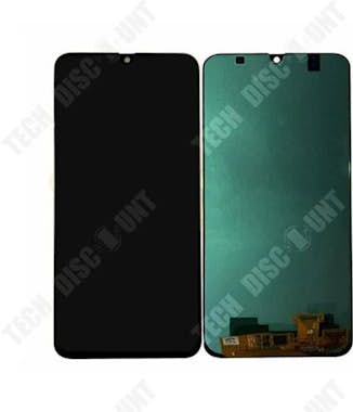 Tech DISCOUNT TD® se adapta al panel táctil del ensamblaje de la Tech DISCOUNT TD® se adapta al panel táctil del ensamblaje de la