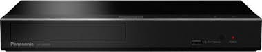 Panasonic DP-UB450EG-K Carta de Blu-Ray 4K Ultra HD USB Dolb Panasonic DP-UB450EG-K Carta de Blu-Ray 4K Ultra HD USB Dolb