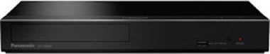 Panasonic DP-UB450EG-K Carta de Blu-Ray 4K Ultra HD USB Dolb Panasonic DP-UB450EG-K Carta de Blu-Ray 4K Ultra HD USB Dolb