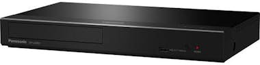 Panasonic DP-UB450EG-K Carta de Blu-Ray 4K Ultra HD USB Dolb Panasonic DP-UB450EG-K Carta de Blu-Ray 4K Ultra HD USB Dolb