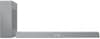 Philips Barra de sonido TAB8505/10 Philips Barra de sonido TAB8505/10