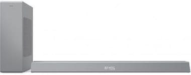 Philips Barra de sonido TAB8505/10 Philips Barra de sonido TAB8505/10