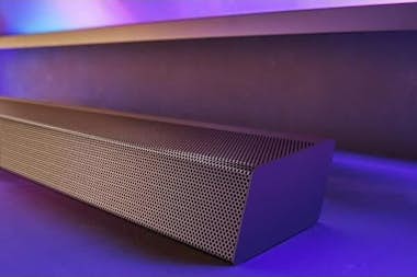 Philips Barra de sonido TAB8505/10 Philips Barra de sonido TAB8505/10