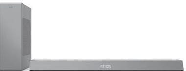 Philips Barra de sonido TAB8505/10 Philips Barra de sonido TAB8505/10