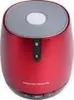Ultron woofer bounce - Altavoz - para uso… Ultron woofer bounce - Altavoz - para uso…