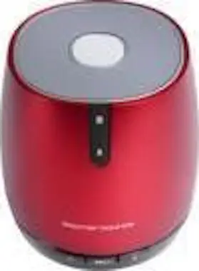 Ultron woofer bounce - Altavoz - para uso… Ultron woofer bounce - Altavoz - para uso…