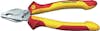 wiha Alicate universal VDE 160 mm Wiha 26705 wiha Alicate universal VDE 160 mm Wiha 26705