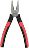 KS TOOLS Alicates universales SlimPOWER, 160mm KS TOOLS Alicates universales SlimPOWER, 160mm