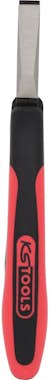 KS TOOLS Alicates universales SlimPOWER, 160mm KS TOOLS Alicates universales SlimPOWER, 160mm