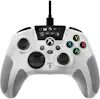 Turtle Beach TURTLE BEACH Recon Controller - Controlador para X Turtle Beach TURTLE BEACH Recon Controller - Controlador para X
