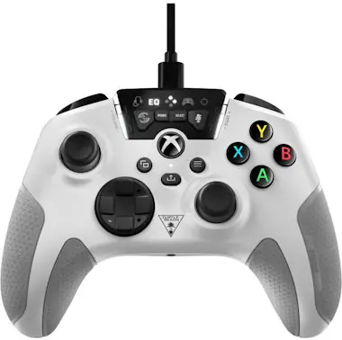 Turtle Beach TURTLE BEACH Recon Controller - Controlador para X Turtle Beach TURTLE BEACH Recon Controller - Controlador para X