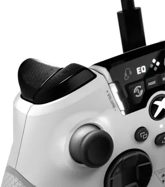 Turtle Beach TURTLE BEACH Recon Controller - Controlador para X Turtle Beach TURTLE BEACH Recon Controller - Controlador para X
