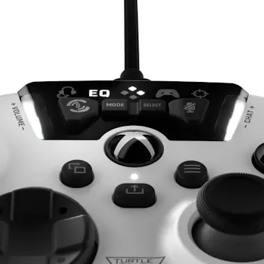 Turtle Beach TURTLE BEACH Recon Controller - Controlador para X Turtle Beach TURTLE BEACH Recon Controller - Controlador para X