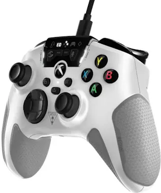 Turtle Beach TURTLE BEACH Recon Controller - Controlador para X Turtle Beach TURTLE BEACH Recon Controller - Controlador para X