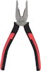 KS TOOLS Alicates universales SlimPOWER, 180mm KS TOOLS Alicates universales SlimPOWER, 180mm
