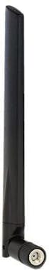 Netgear DELOCK 88898 ANTENA Netgear DELOCK 88898 ANTENA